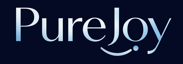  PureJoy